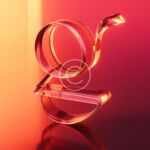 The Role of AI Chatbots in E-Commerce Success